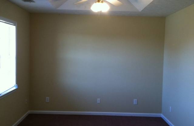 2B/2B Available October 2026! Gallery 4