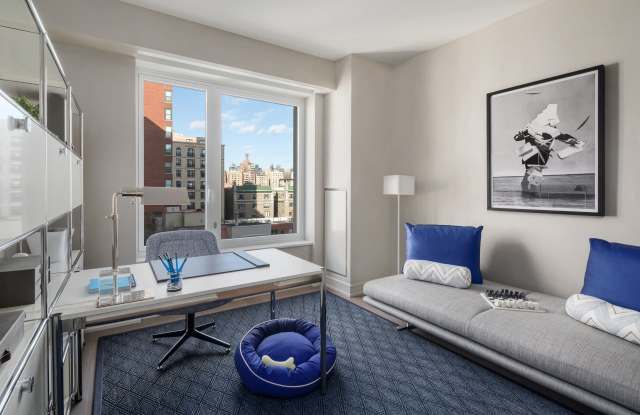 222 West 80th Street photos photos