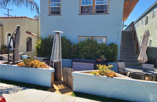 213 Covina Avenue photos photos