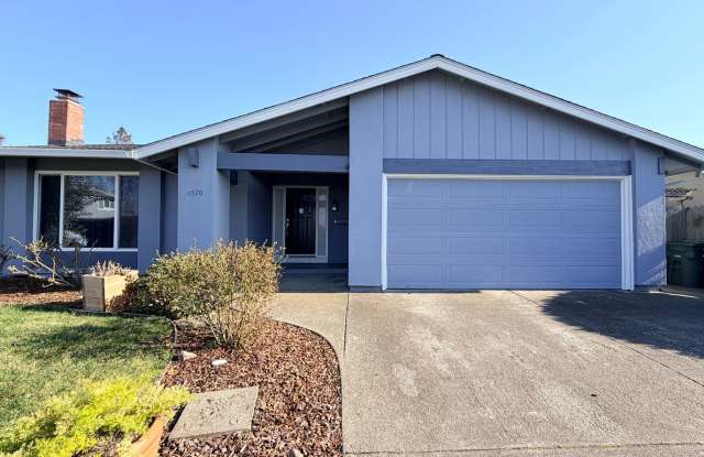 Eastside Single-Story Home with Updates  Private Yard photos photos