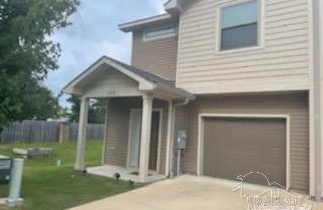 3512 Mossy Oak Villas Cir photos photos