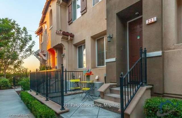 221 Parc Place DR photos photos