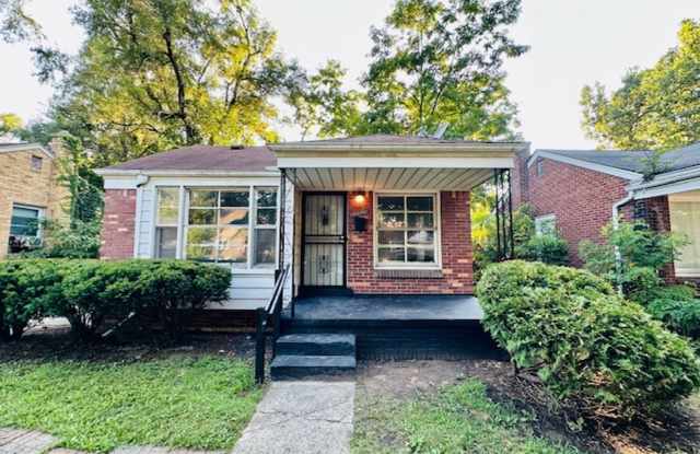 4 Bedroom 1 Bath Welcome Section 8 photos photos