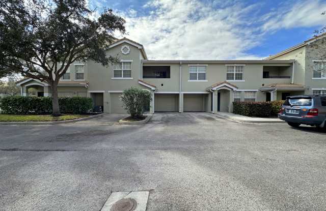 160 SW Peacock Blvd., Apt 204 photos photos 160 SW Peacock Blvd., Apt 204 photos photos