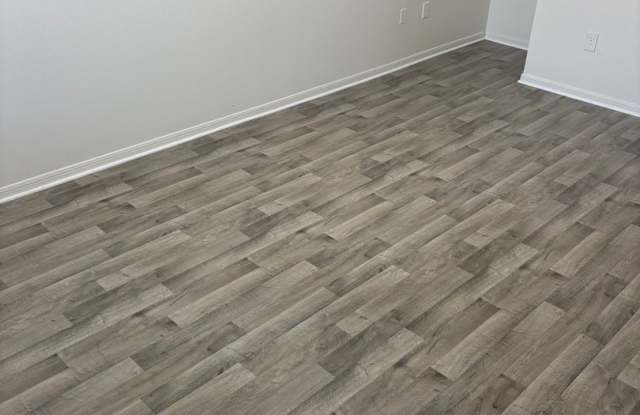 Riverwalk Townhomes photos photos