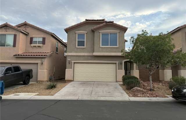 9243 Sterling Hill Avenue photos photos