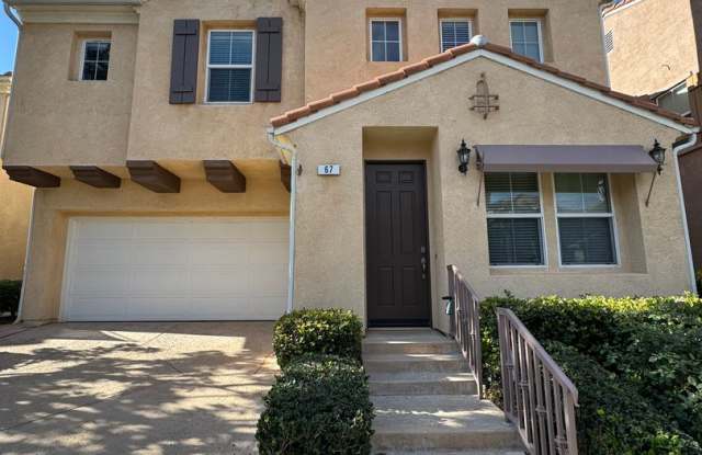 Stunning Home in a Desirable Gated Community photos photos