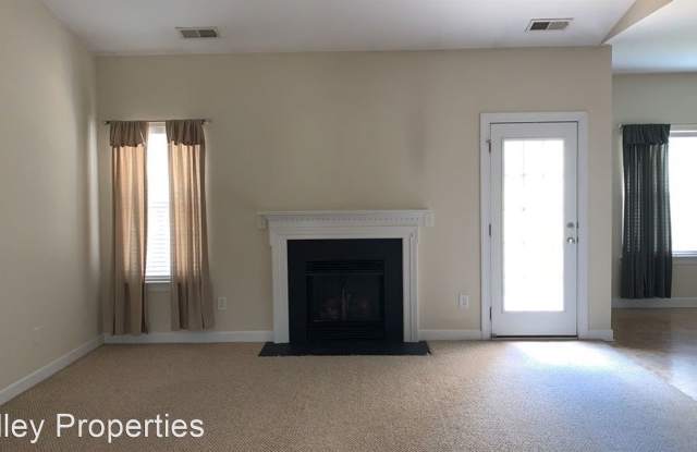 2947 Watercrest Lane Gallery 2