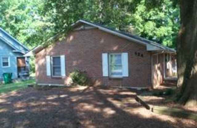 Like new 2 bedroom/1bath duplex photos photos Like new 2 bedroom/1bath duplex photos photos