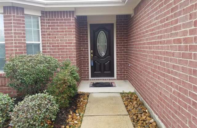 19814 Sternwood Manor Drive Gallery 2