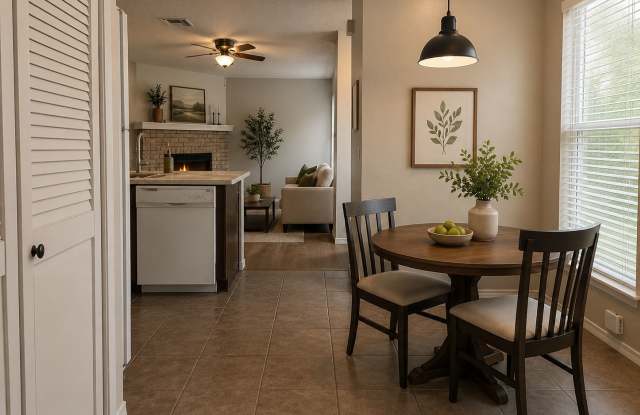 8415 Cranberry Hill Gallery 4