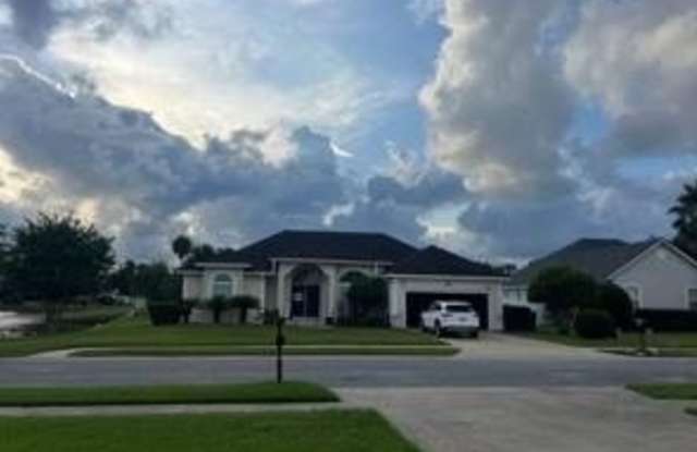 45 Galloway Grove photos photos