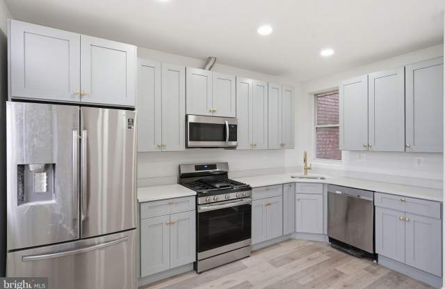 2032 N CAPITOL Street NW Gallery 2