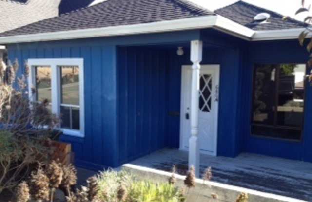 Monterey Duplex photos photos Monterey Duplex photos photos