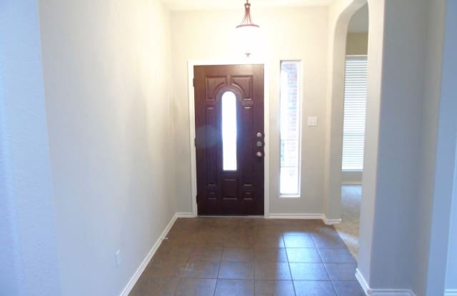 3721 Pine Needle Cir Gallery 4