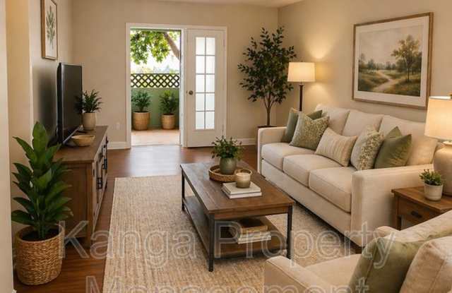 4317 Cocoanut Road photos photos