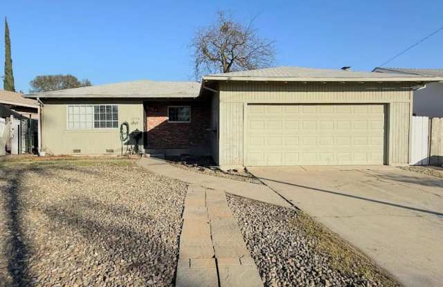 3224 Erie Ave photos photos