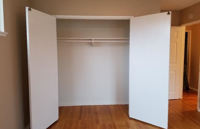 15012 DEVONSHIRE ST Gallery 2