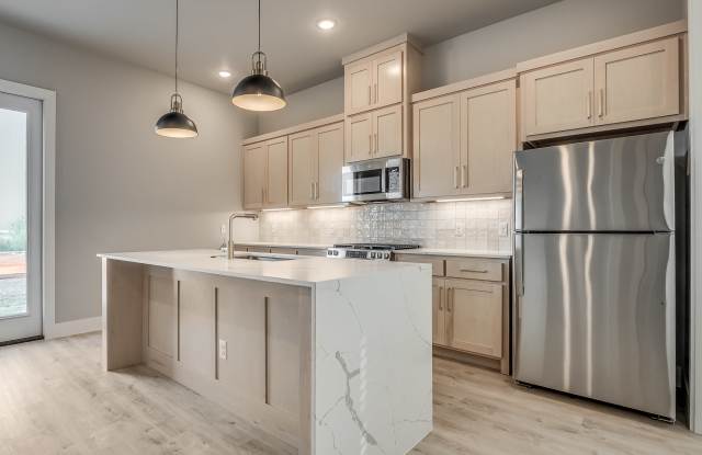 4116 Northwest 179th Terrace photos photos