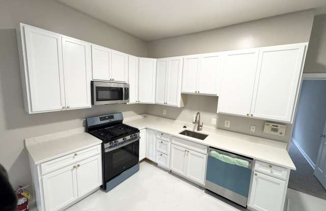 1133 Euclid St Nw photos photos 1133 Euclid St Nw photos photos