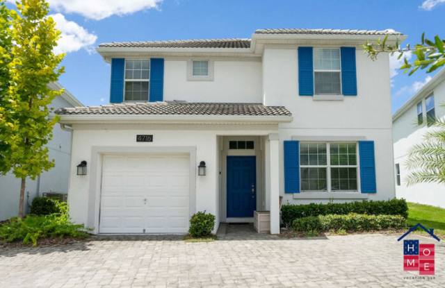 4716 Sleepy Hollow Drive Gallery 3