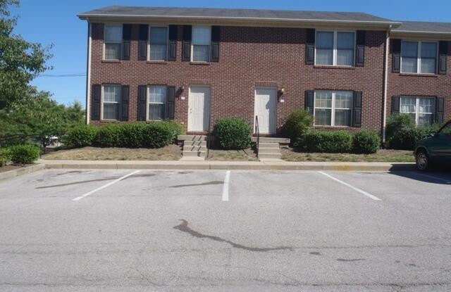 2781 Jacquelyn Lane unit: 124 photos photos