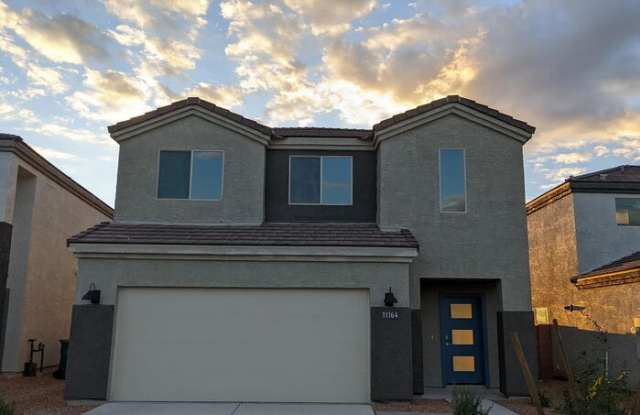 11164 South Weismann Drive photos photos