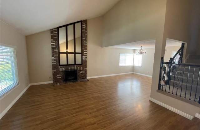 5379 Paseo Gilberto Gallery 2