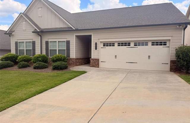 4411 Rockrose Green Way photos photos 4411 Rockrose Green Way photos photos