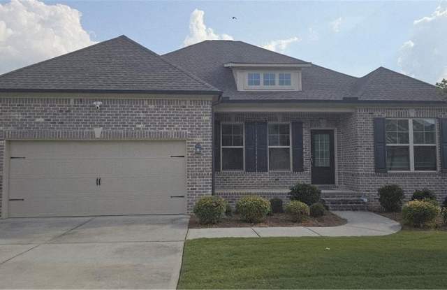 3881 Heirloom Loop Court - 3881 Heirloom Loop Court Northeast, Gwinnett County, GA 30519 3881 Heirloom Loop Court - 3881 Heirloom Loop Court Northeast, Gwinnett County, GA 30519