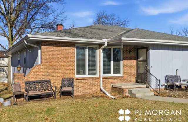 9524-9526 photos photos