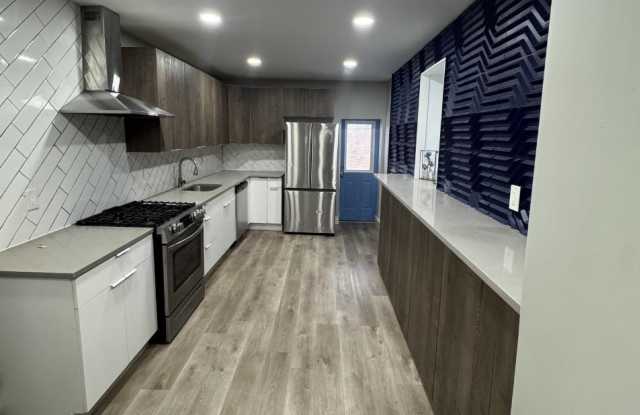 2943 WHARTON Street photos photos