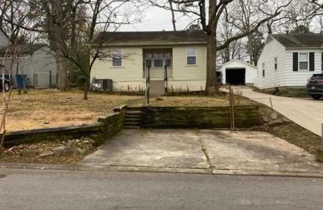 6709 Rockwood Road photos photos