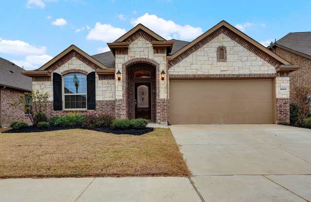 16613 Stillhouse Hollow Court Gallery 1
