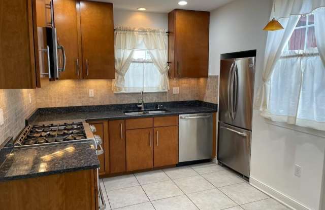 4523 ALTON Place NW photos photos 4523 ALTON Place NW photos photos