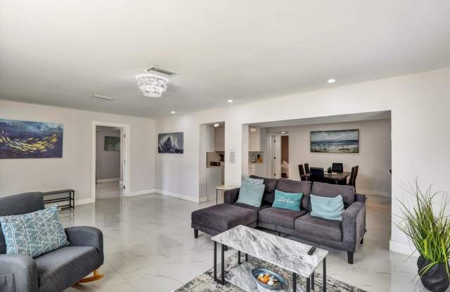 Single Family Home in Non HOA East Boca Raton photos photos