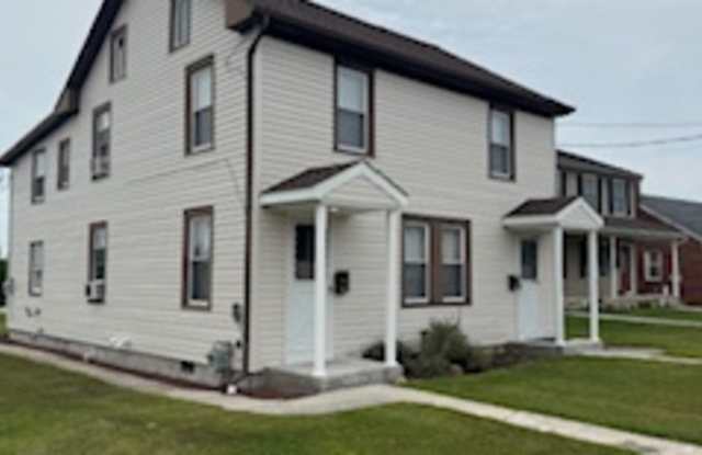 212 South Oxford Avenue, McSherrystown Gallery 2