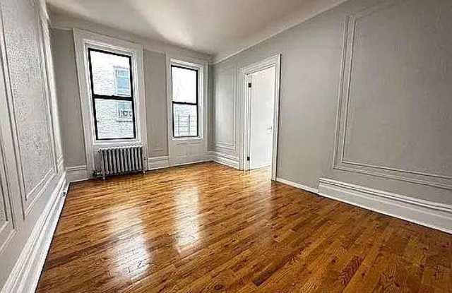 507 West 179th Street Gallery 3