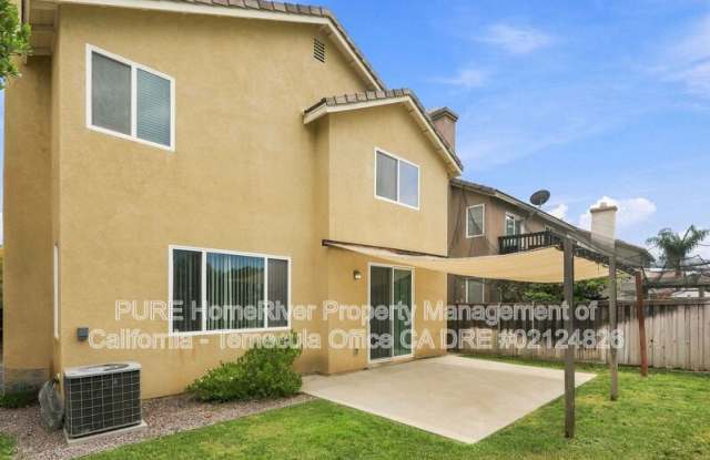 29355 Grande Vista Dr Gallery 3