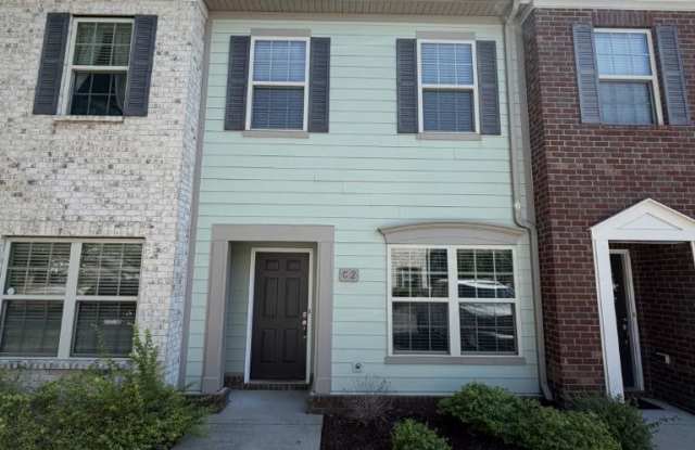 1440 Old Lascassas Rd. photos photos