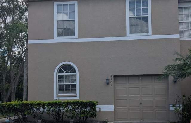 4321 DEERMONT CIRCLE photos photos