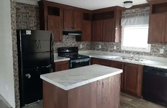 4811 Valda Lane, #335 Gallery 2