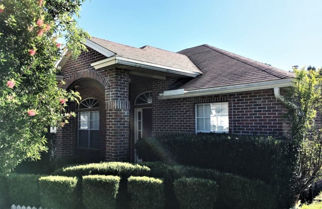 5616 Shady Pine Street South - 5616 Shady Pine Street South, Jacksonville, FL 32244
