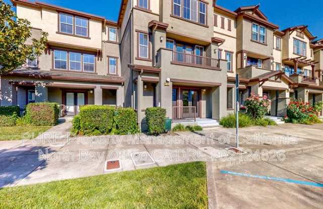 2782 Coleman Glen Lane photos photos