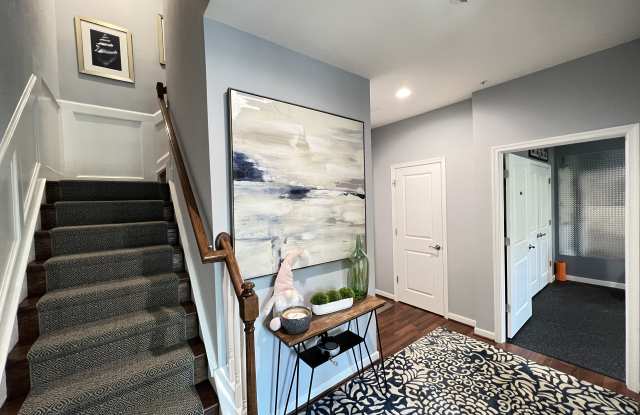 2310 Liesfeld Pkwy Gallery 4
