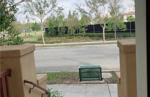 2107 Owens Drive Gallery 3