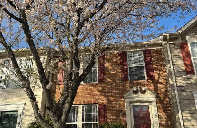 14342 PAPILION Way photos photos