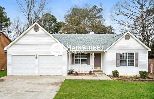 1606 Elizabeth Lane photos photos