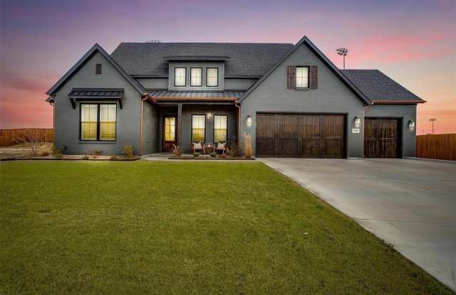 510 Eagle Court E photos photos