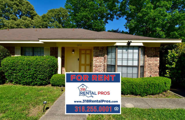 2 Bedroom, 2 Bath Unit in Ruston photos photos